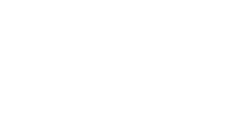 Pure Running